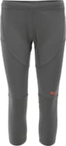 Colour: Grey - Coral