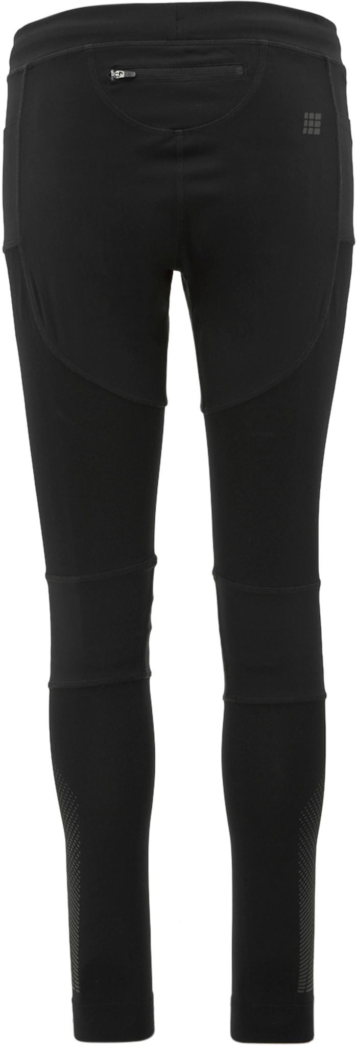 Product gallery image number 2 for product Run Compression Tights 3.0 - Women's