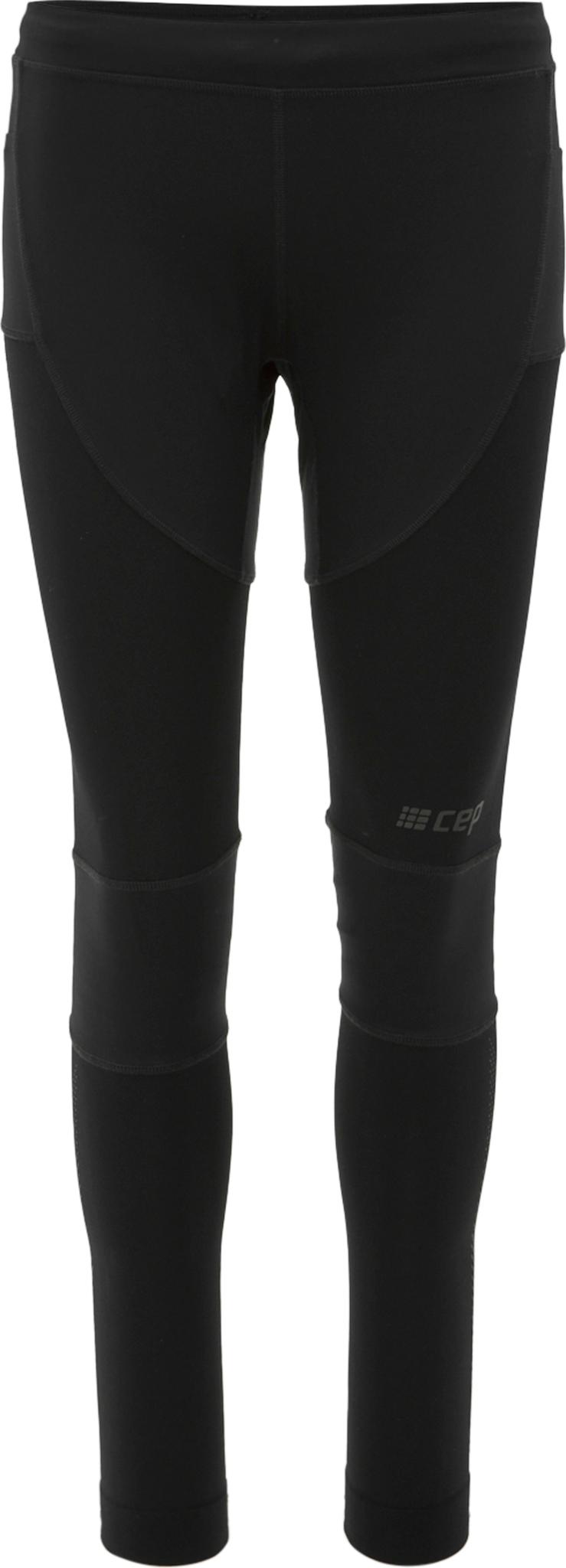 Product image for Run Compression Tights 3.0 - Women's