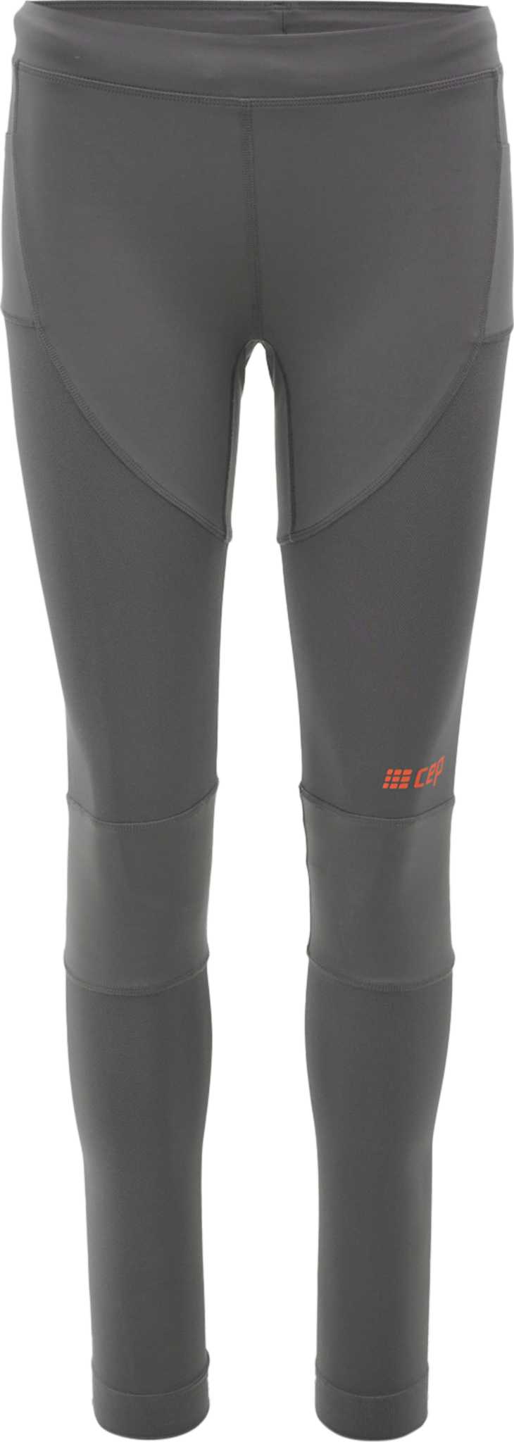 Image de produit pour Collant de compression Run 3.0 - Femme