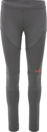 Colour: Grey - Coral