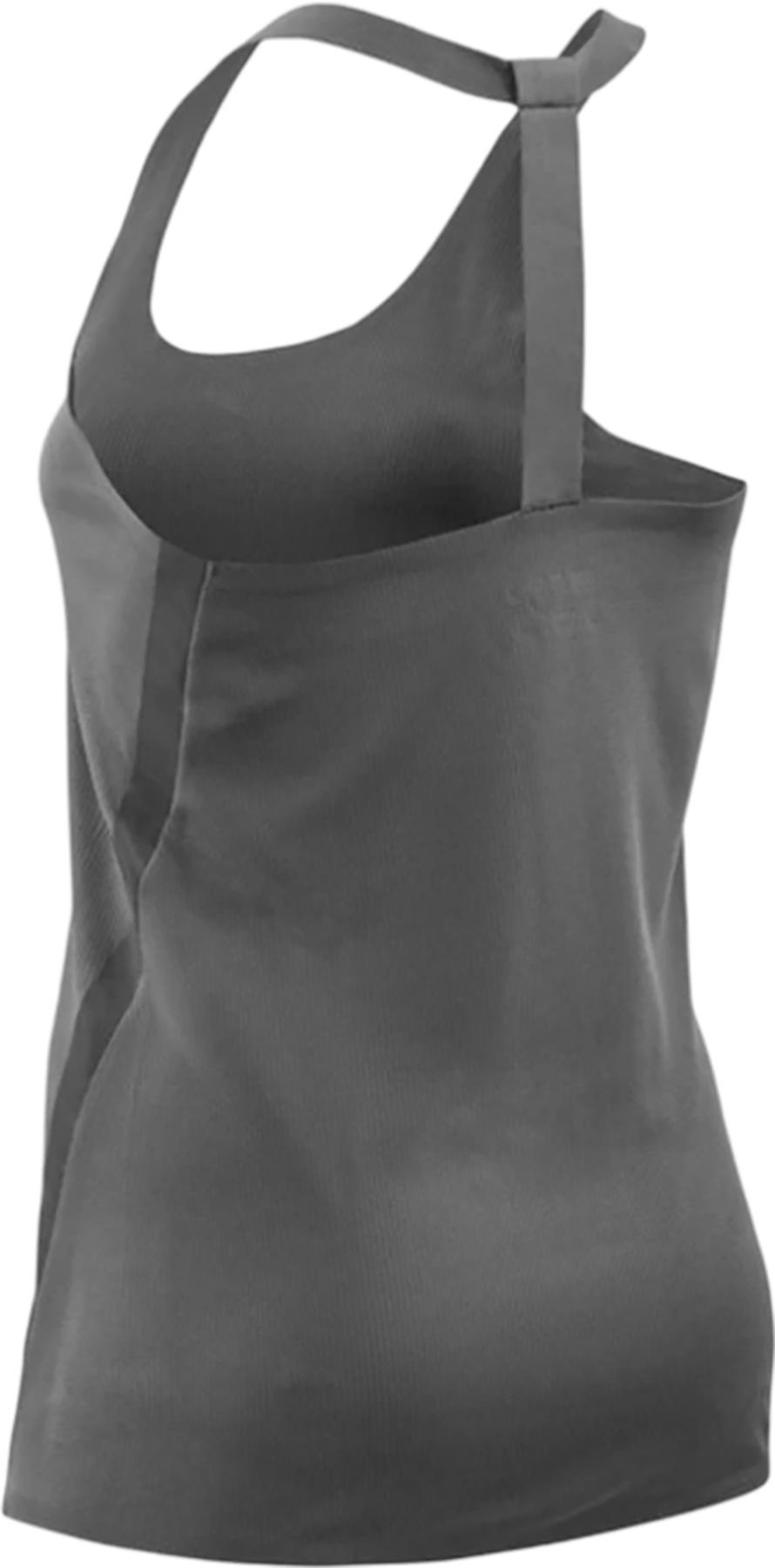 Product gallery image number 2 for product Training Tank Top- Women's