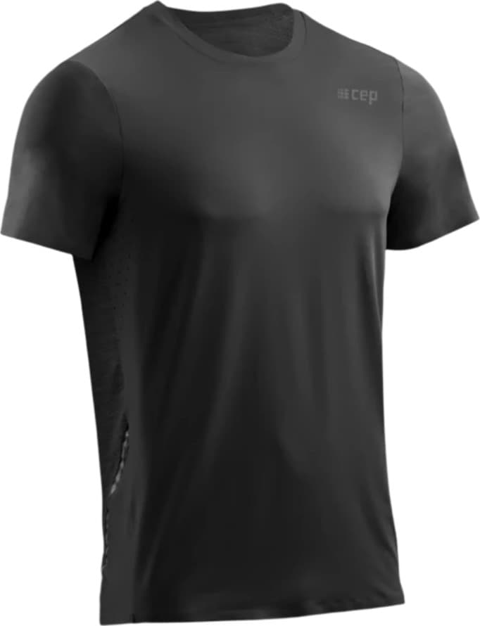 Product gallery image number {number} for product {name}