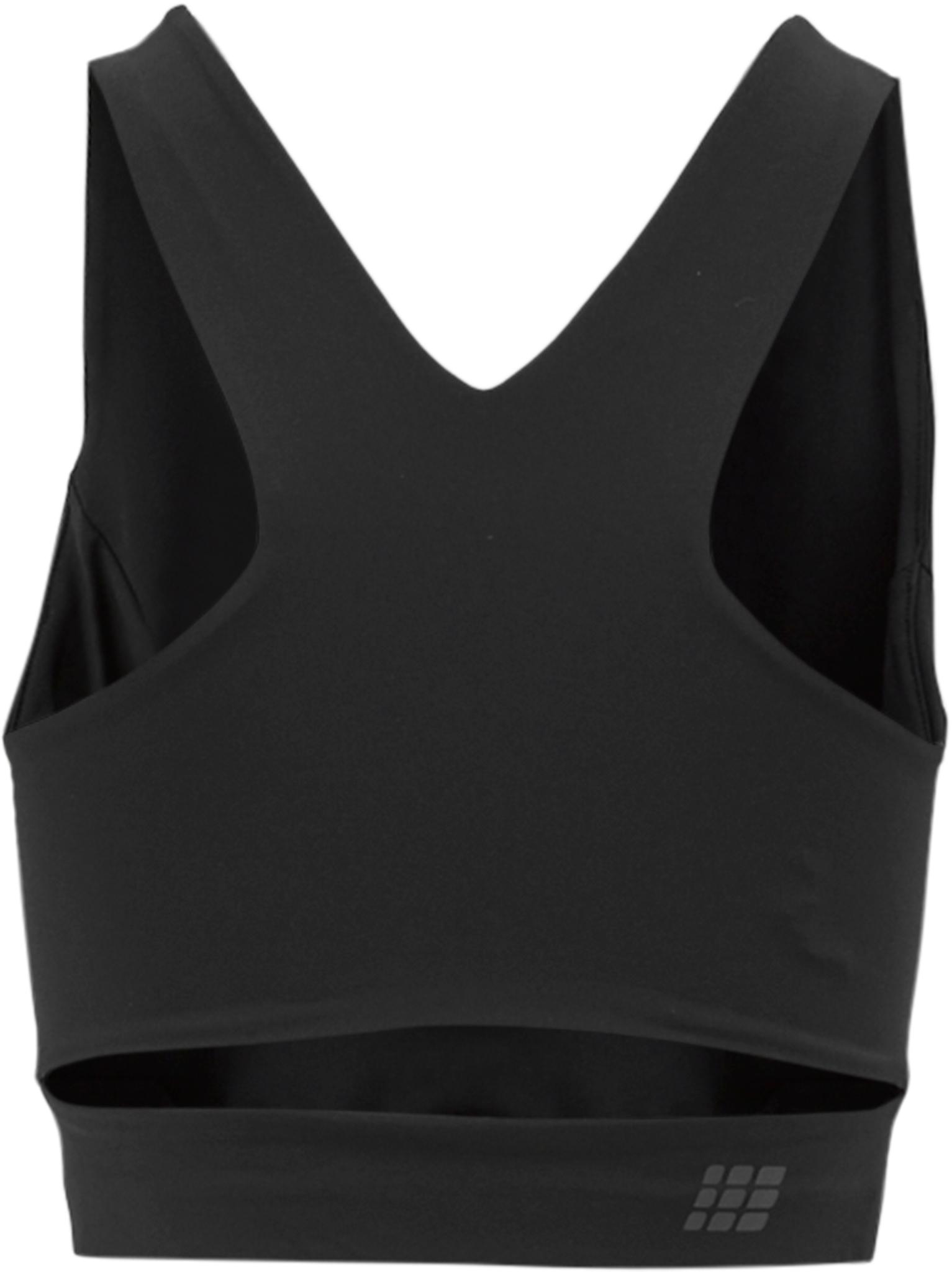 Numéro de l'image de la galerie de produits 2 pour le produit Débardeur Training - Femme