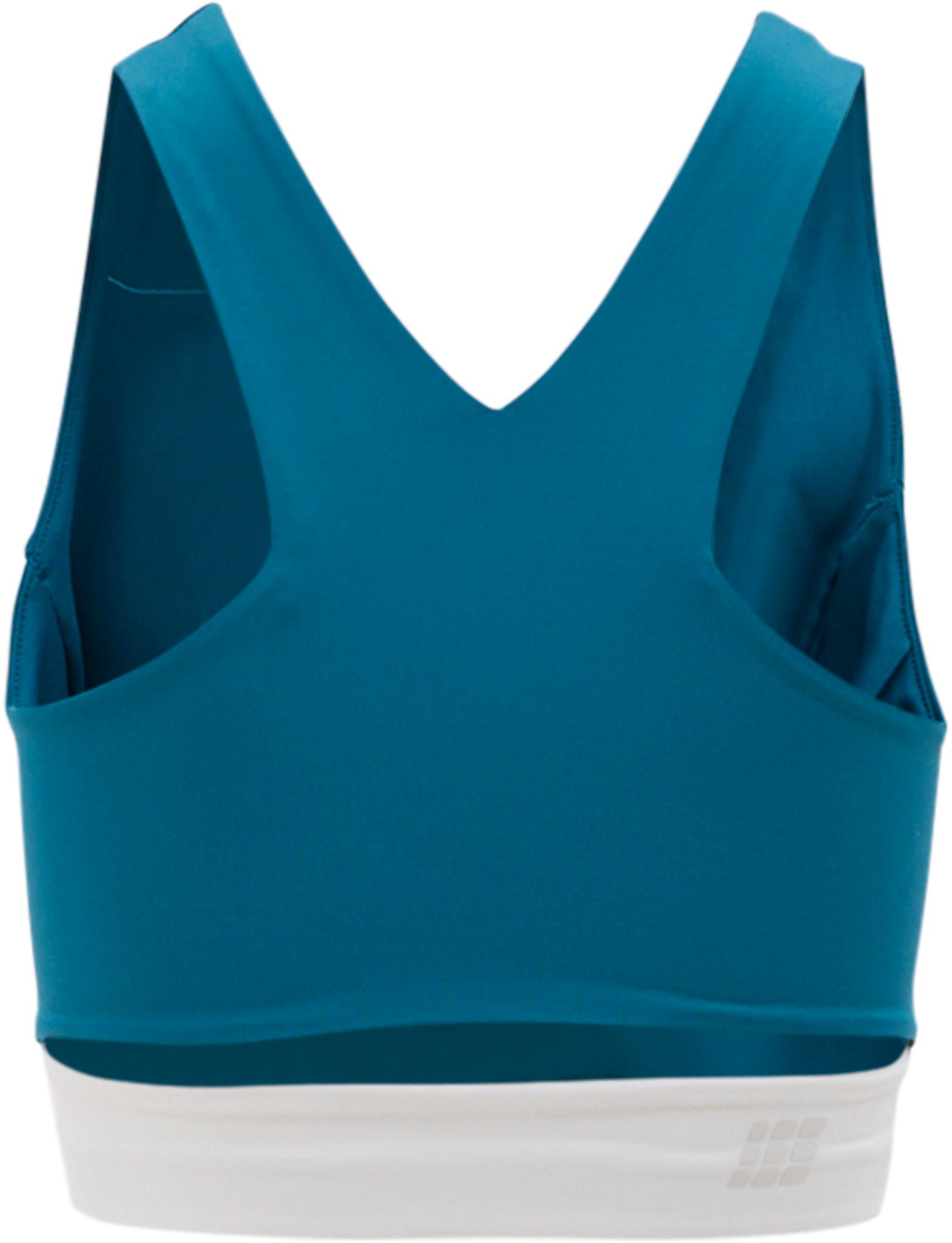 Numéro de l'image de la galerie de produits 2 pour le produit Débardeur Training - Femme
