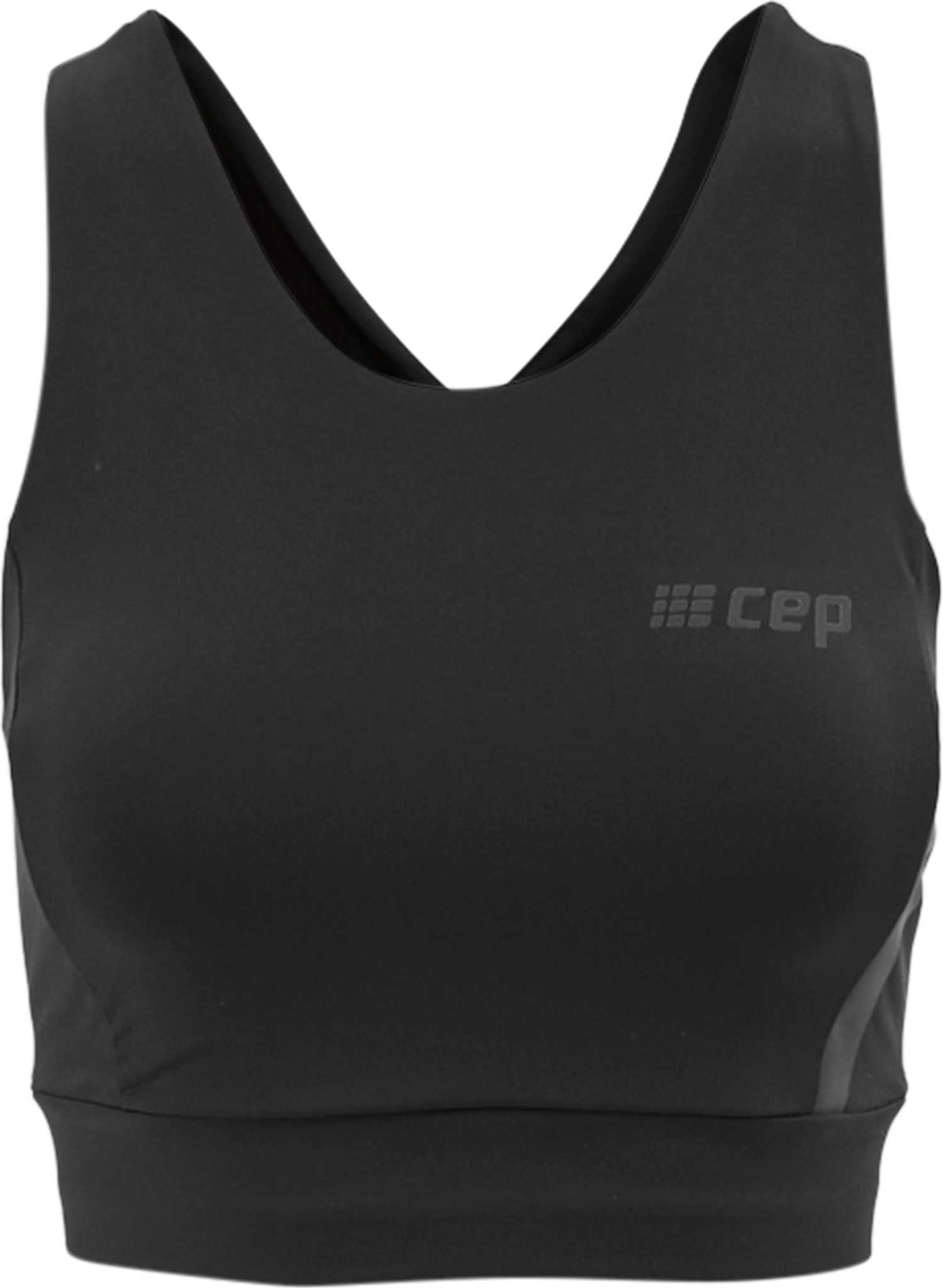 Image de produit pour Débardeur Training - Femme