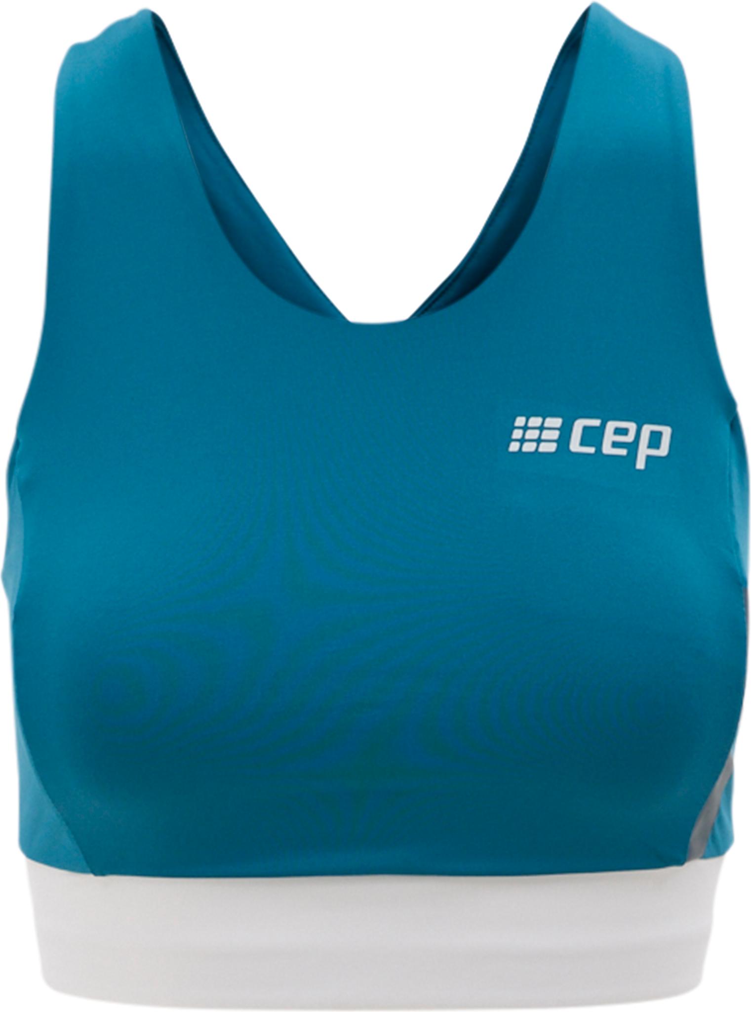 Image de produit pour Débardeur Training - Femme