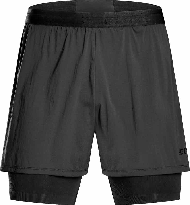 Product image for Ultralight 2-in-1 Shorts - Men's