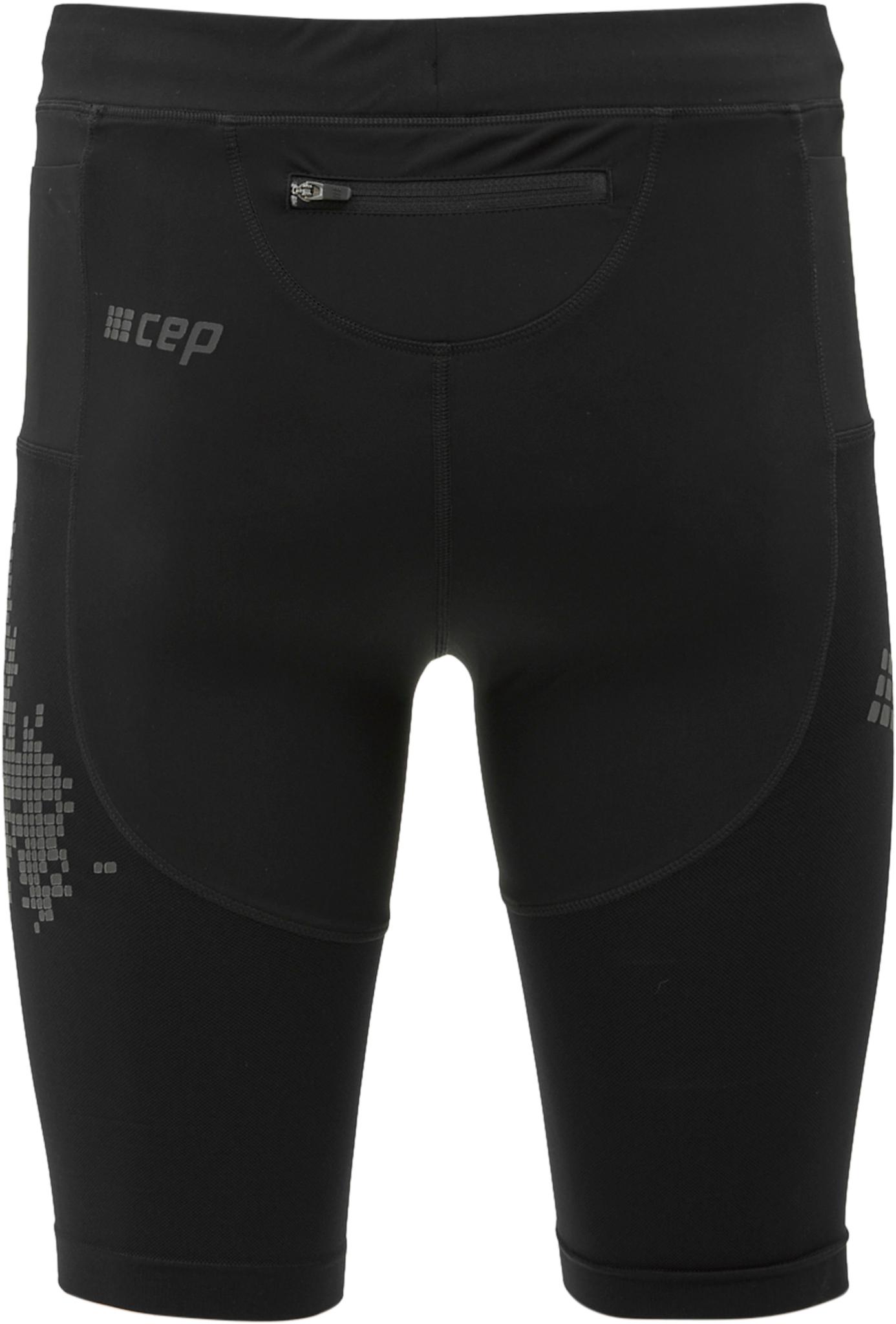 Numéro de l'image de la galerie de produits 2 pour le produit Short de course 3.0 - Homme