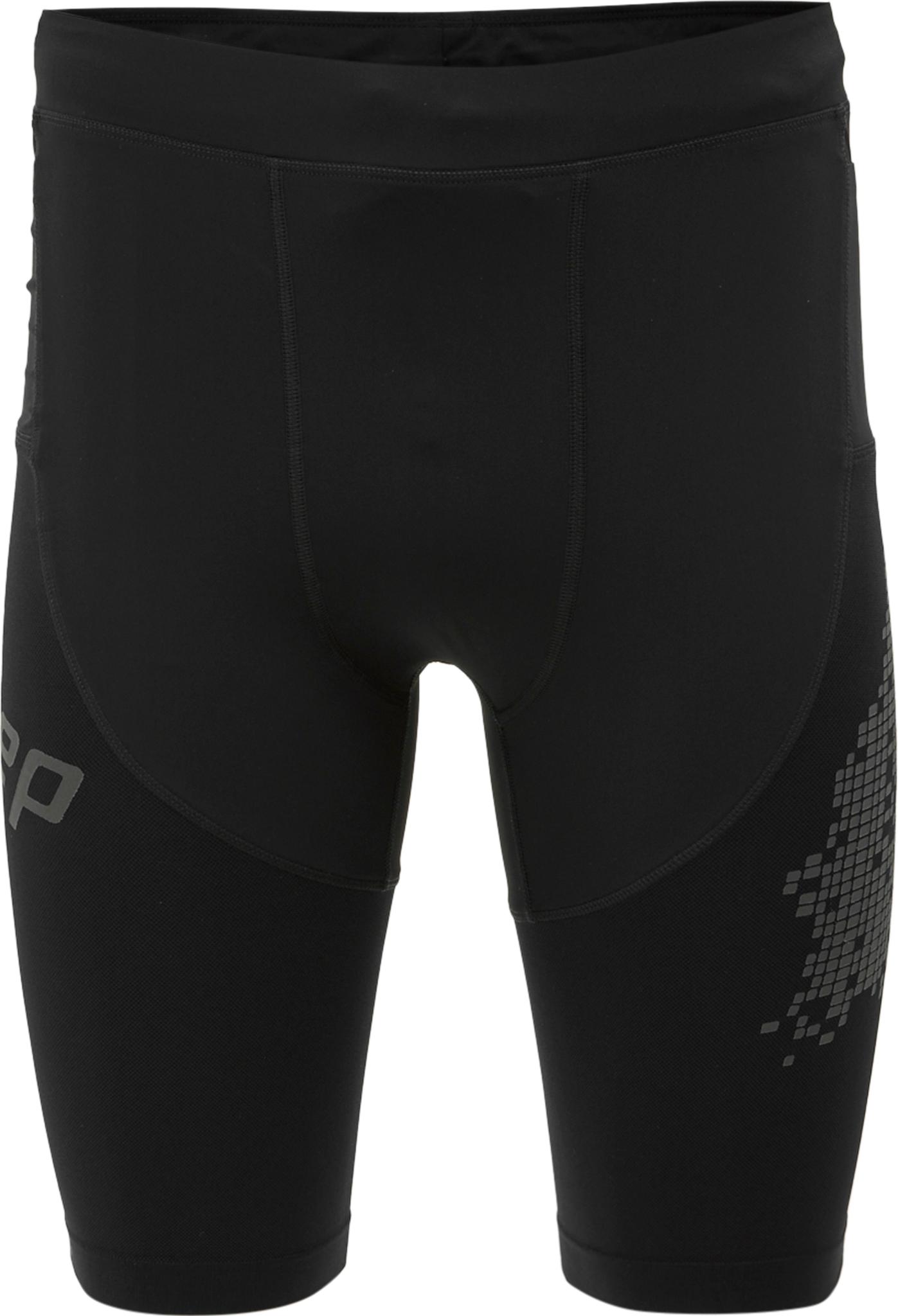 Image de produit pour 3.0 Run Shorts - Men's