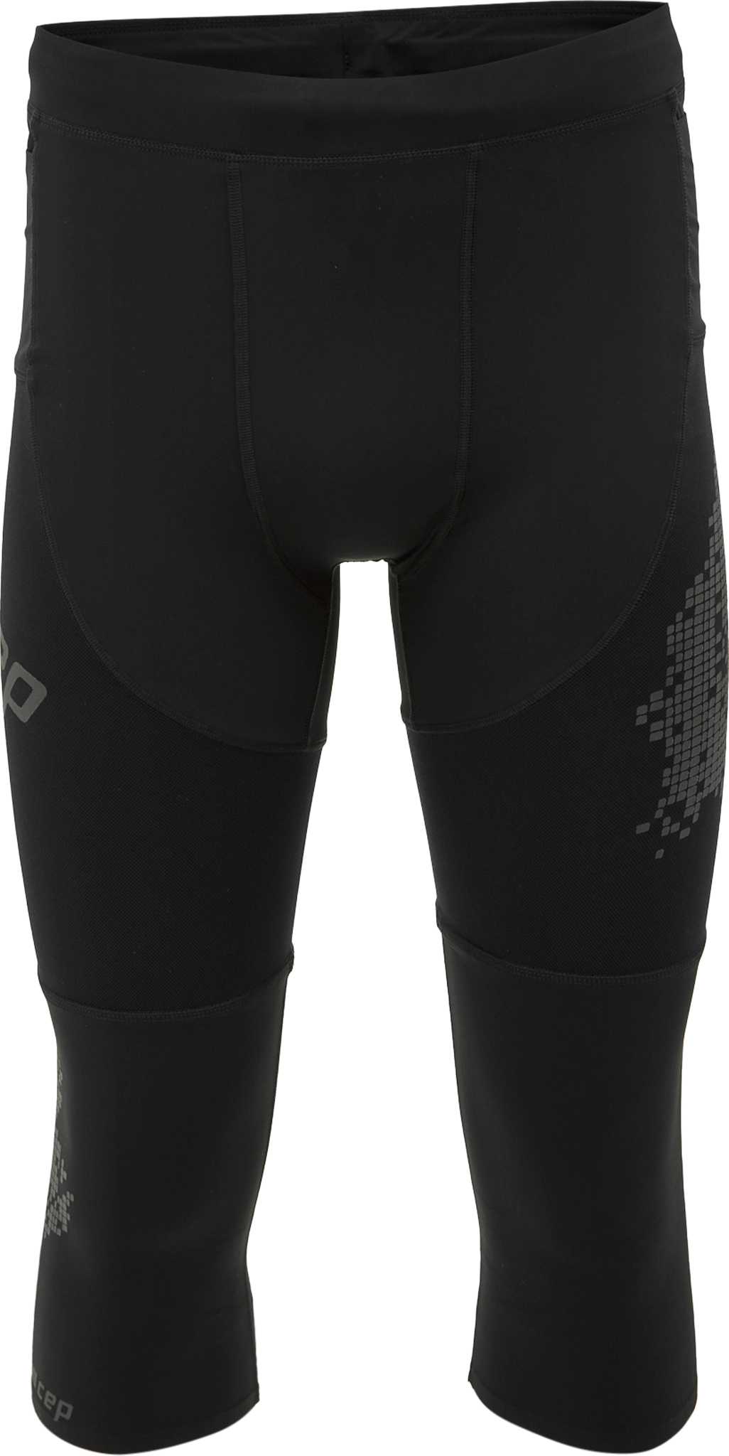 Image de produit pour Collant ¾ Run 3.0 - Homme