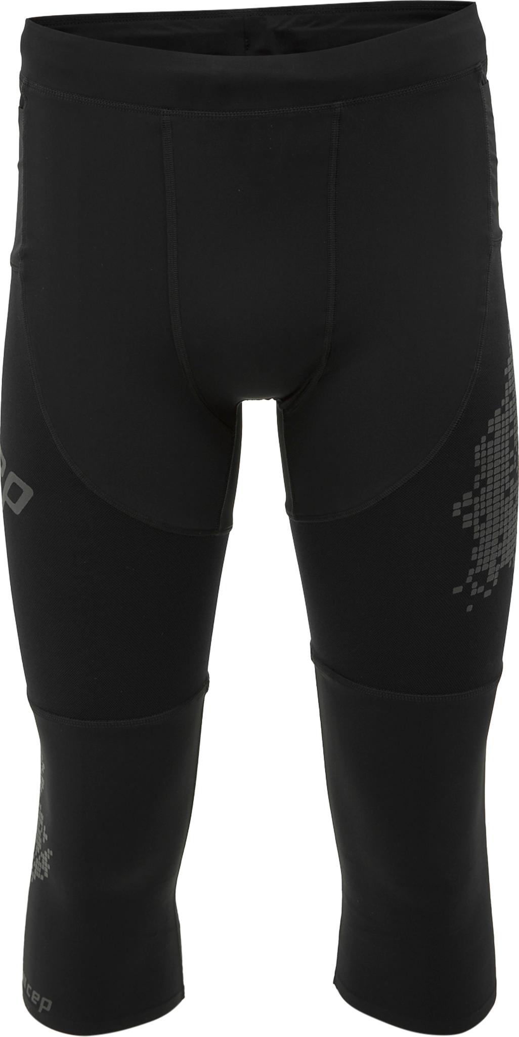 Product image for Run ¾ Tights 3.0 - Men’s
