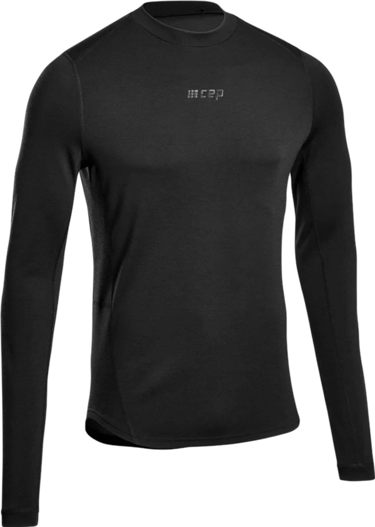 Product gallery image number 1 for product Winter Wingtech Shirt - Men's