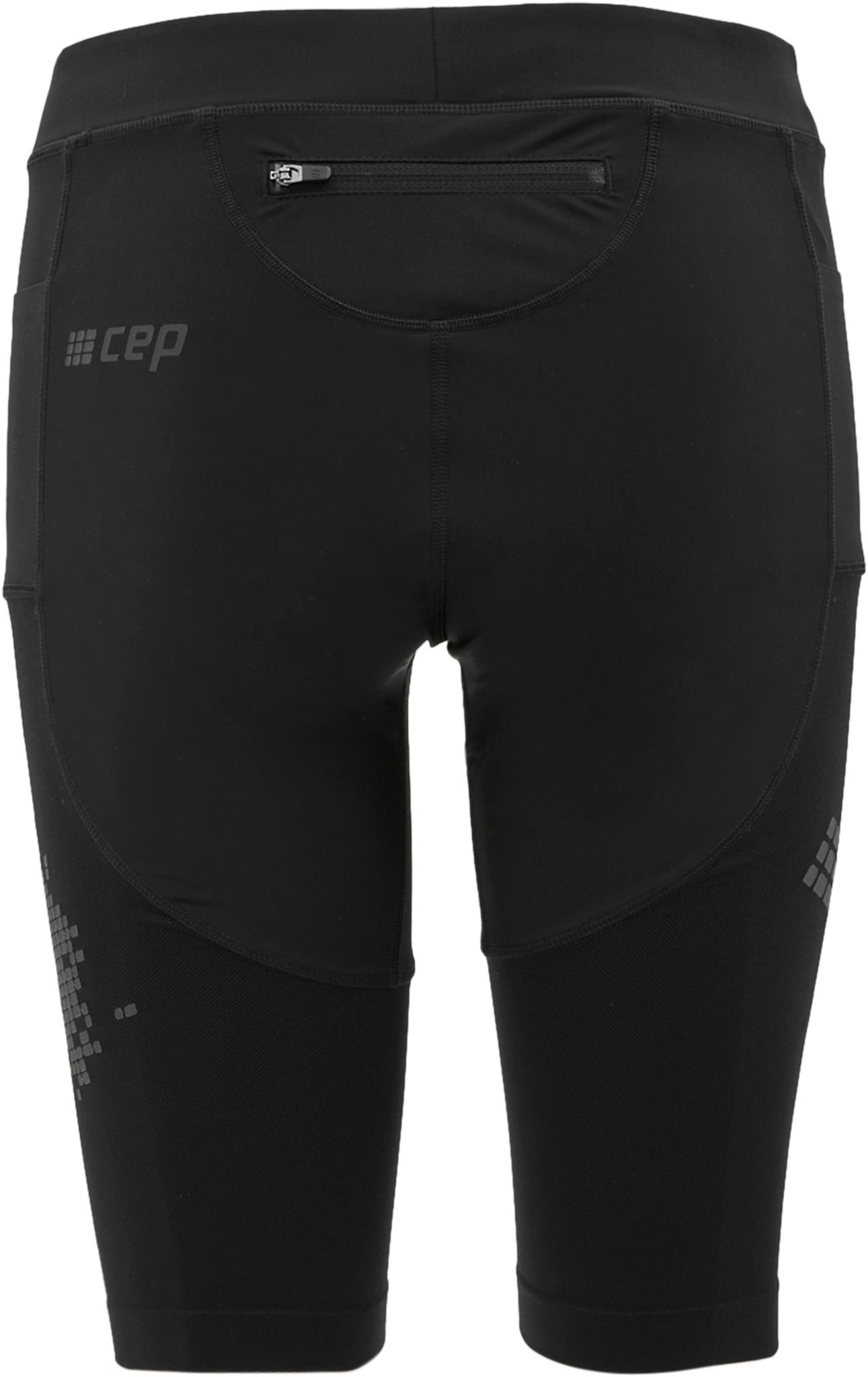 Product gallery image number 2 for product Run Shorts 3.0 - Women’s