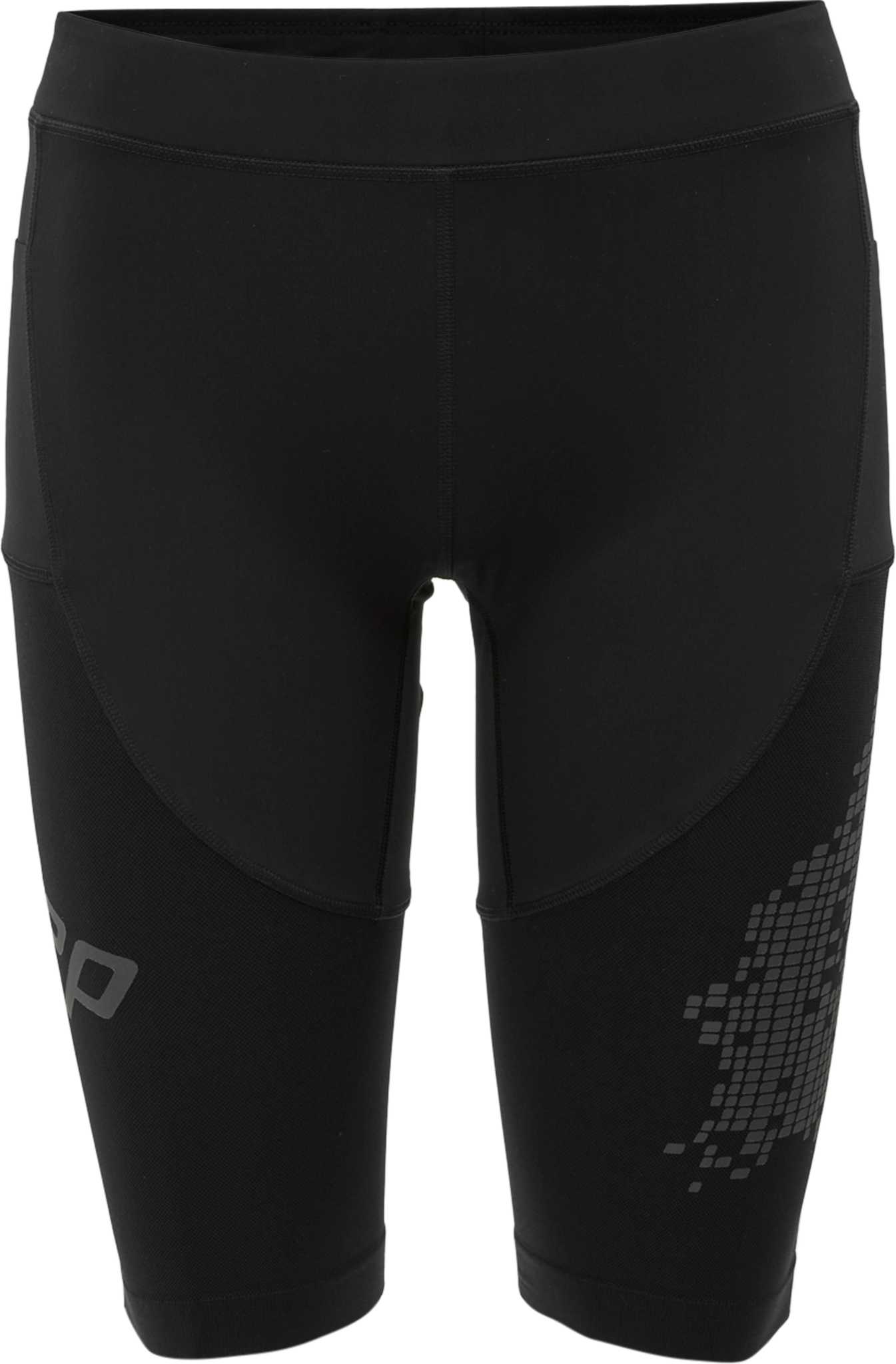 Image de produit pour Short Run 3.0 - Femme