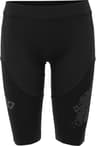 Colour: Black