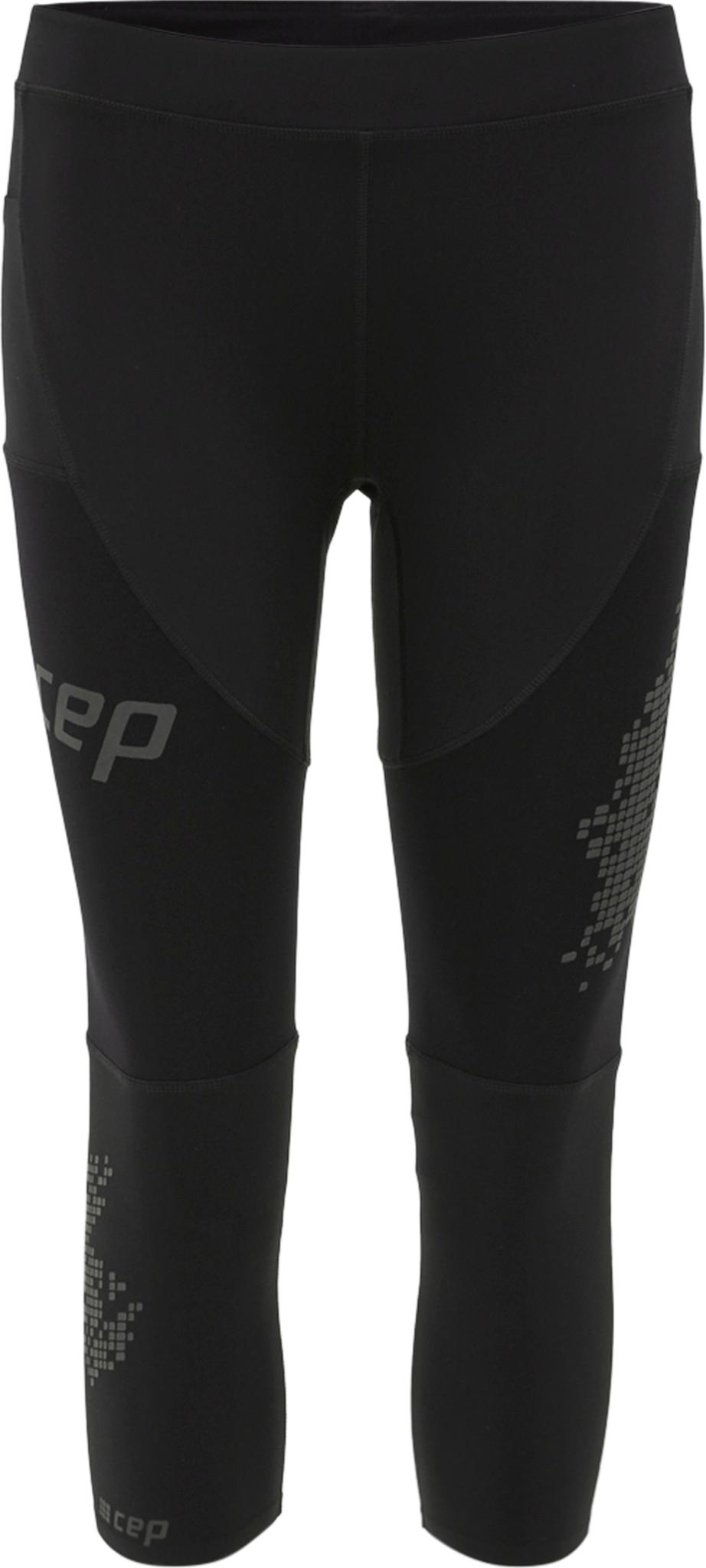 Product image for Run 3/4 Tights 3.1 - Women’s