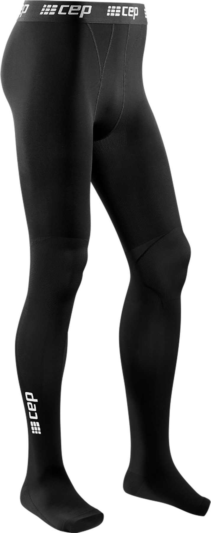 Product image for Recovery Pro Tights - Men's