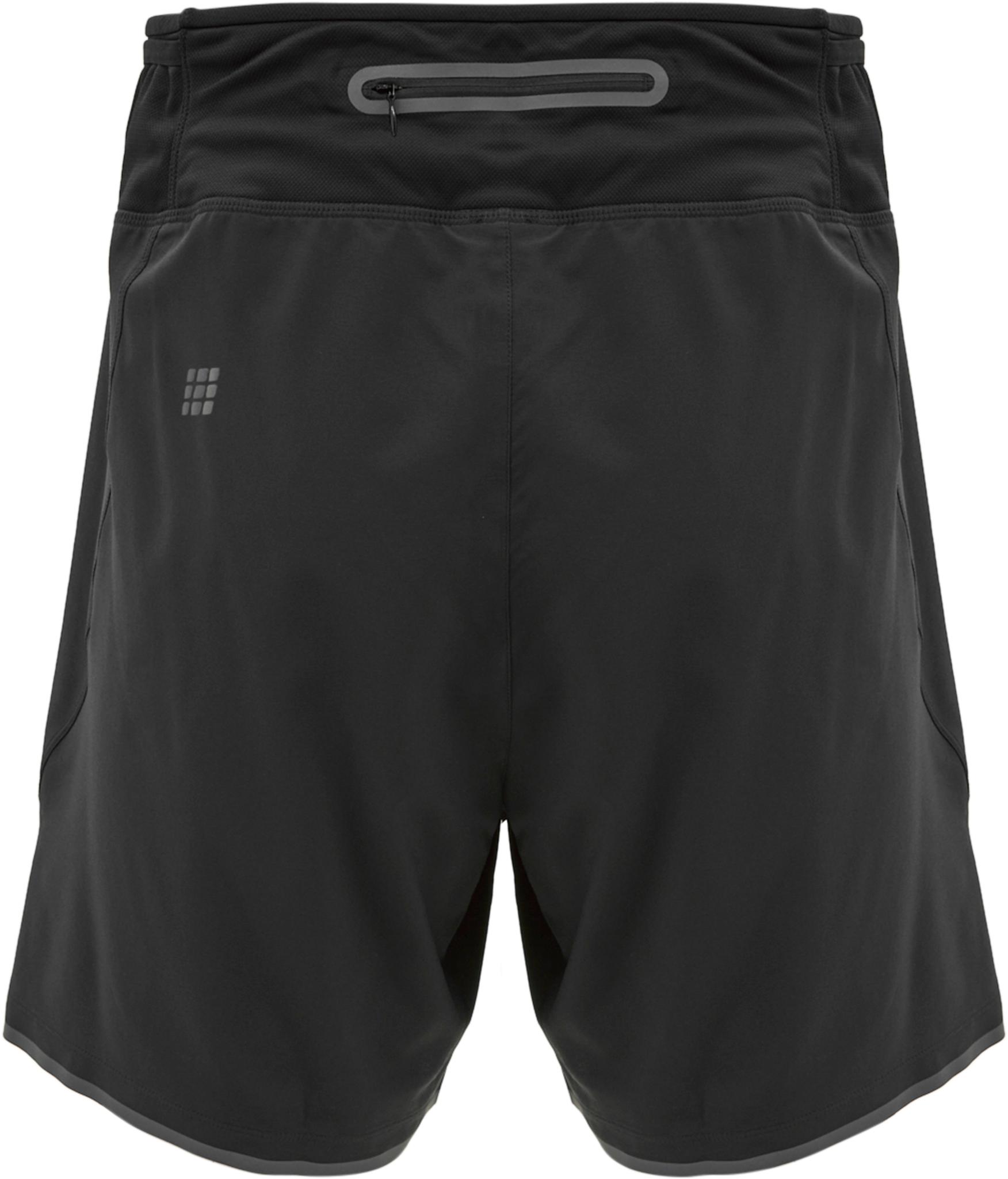 Product gallery image number 2 for product Loose Fit Shorts - Men’s