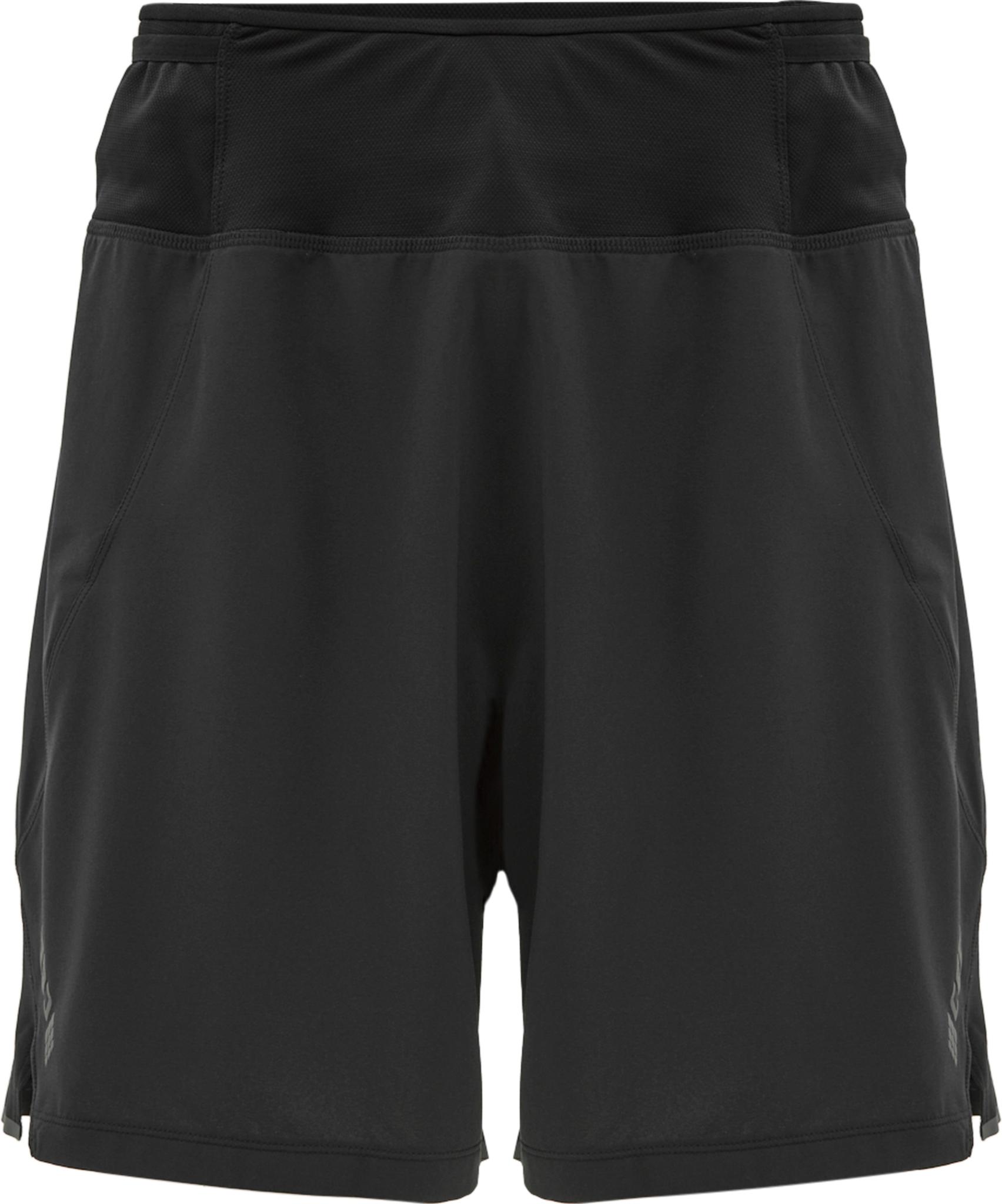 Product image for Loose Fit Shorts - Men’s