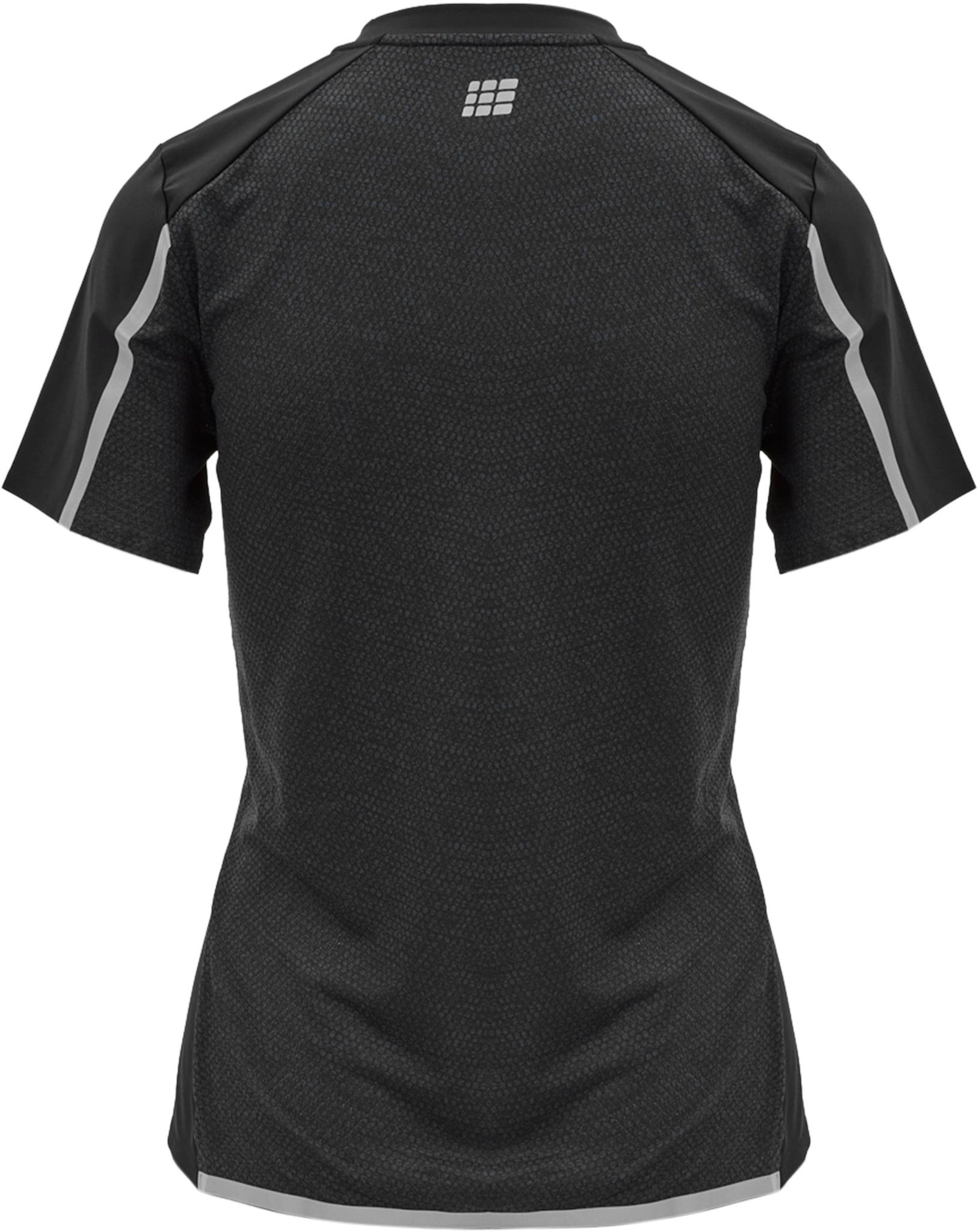 Product gallery image number 2 for product Long Sleeve Run T-Shirt - Women's