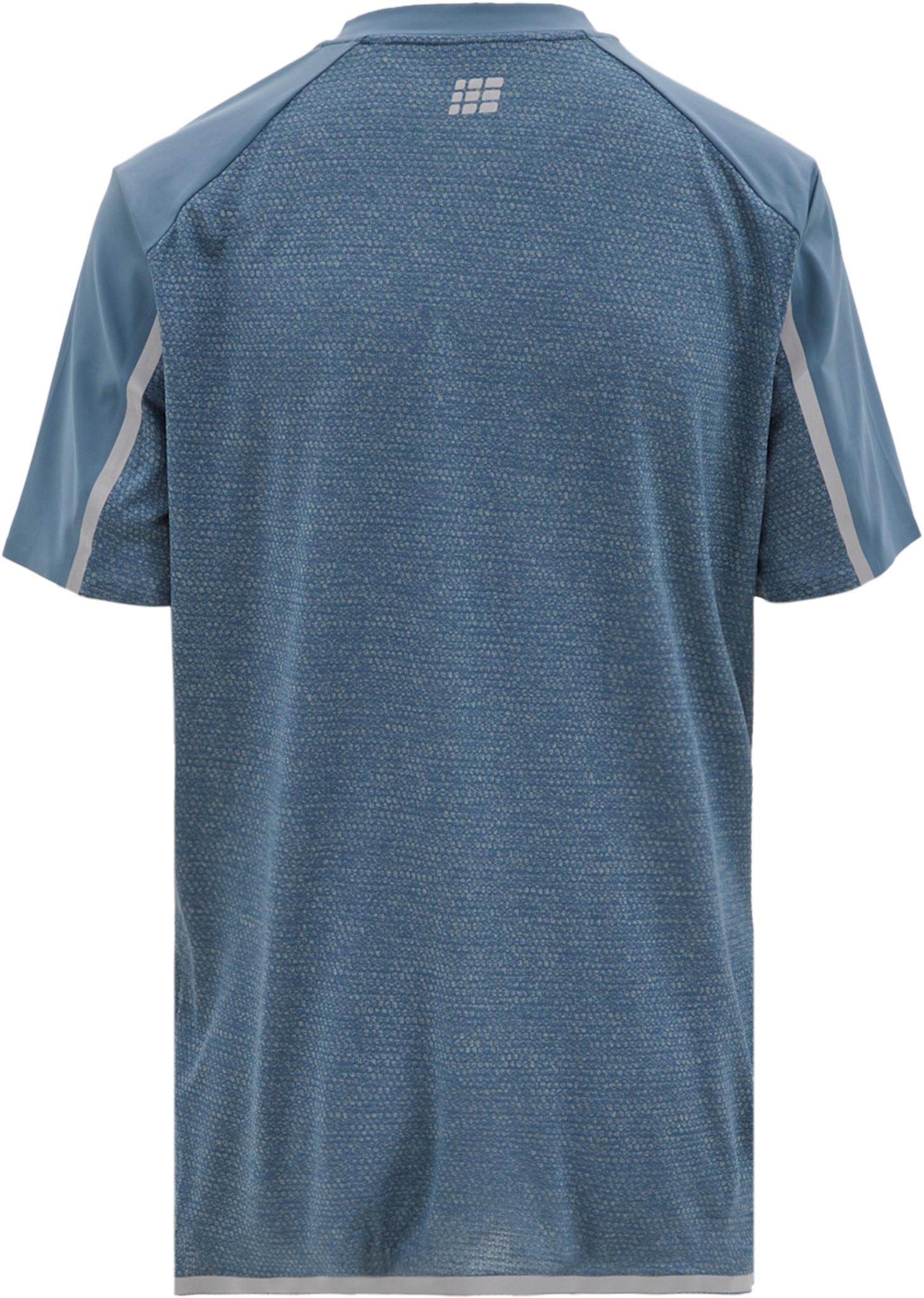 Product gallery image number 2 for product Long Sleeve Run T-Shirt - Women's