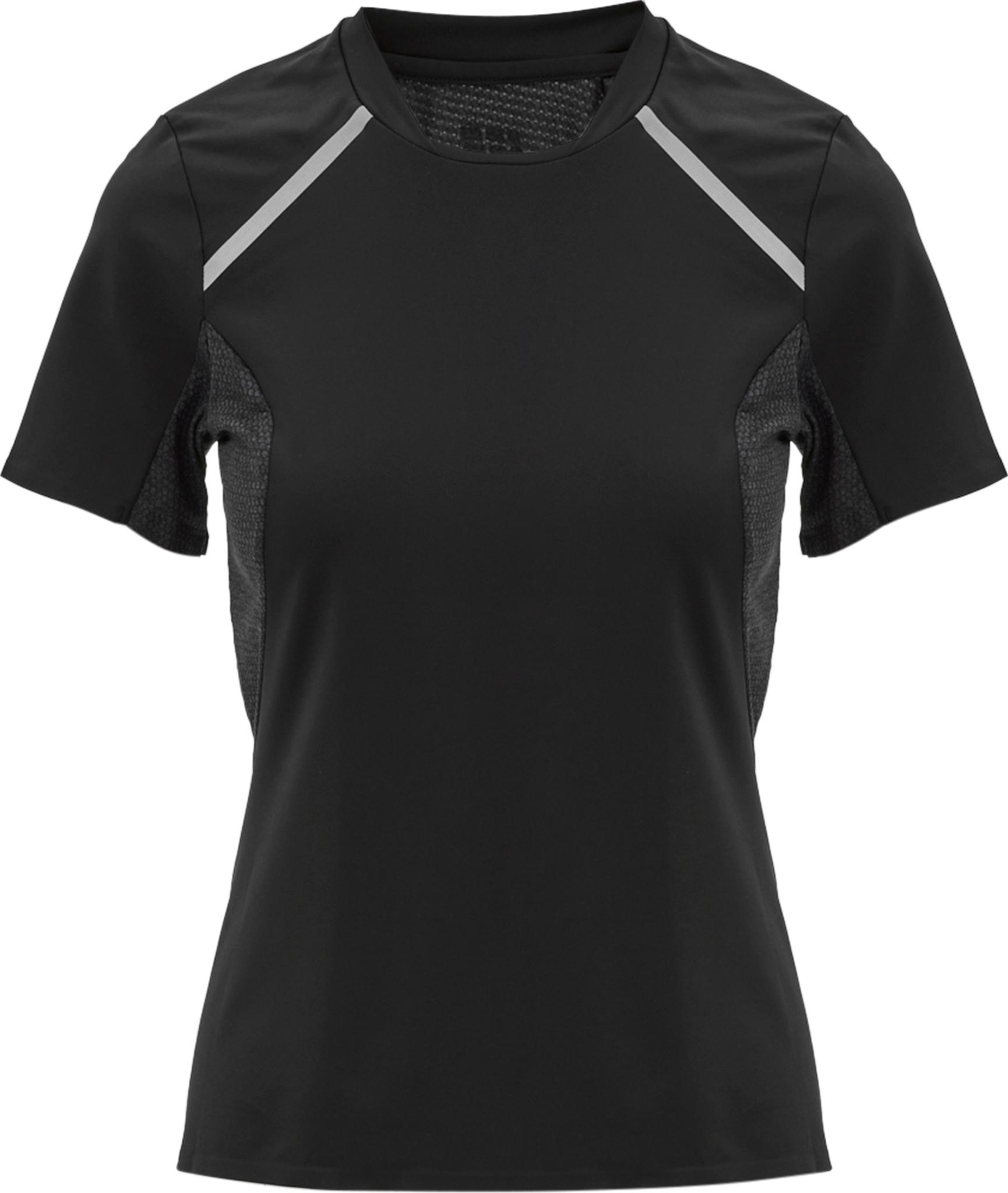 Product image for Long Sleeve Run T-Shirt - Women's