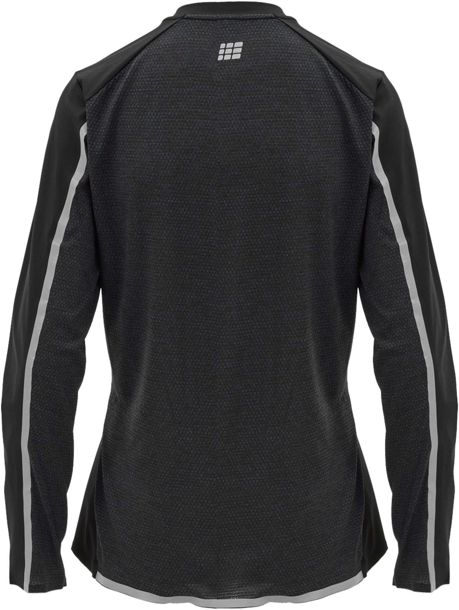 Product gallery image number 2 for product Run Shirt - Women’s