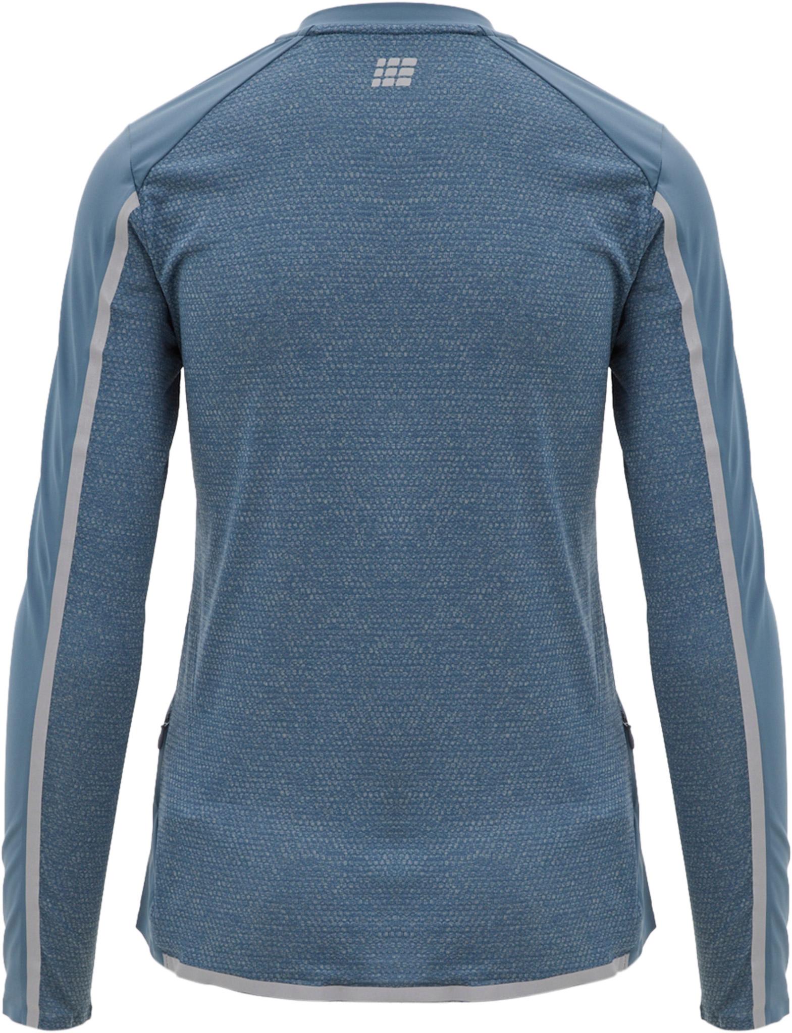 Product gallery image number 2 for product Run Shirt - Women’s