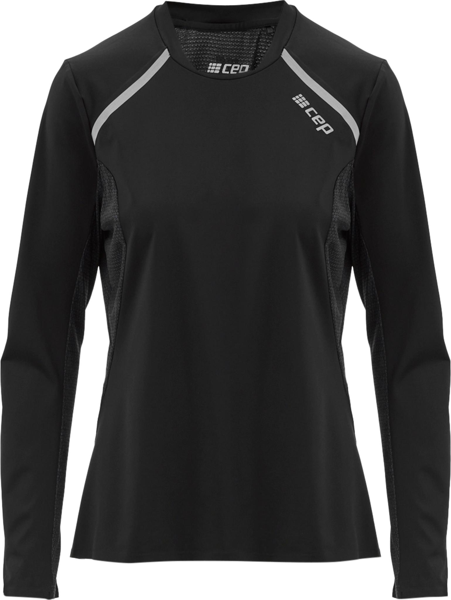Product gallery image number 1 for product Run Shirt - Women’s