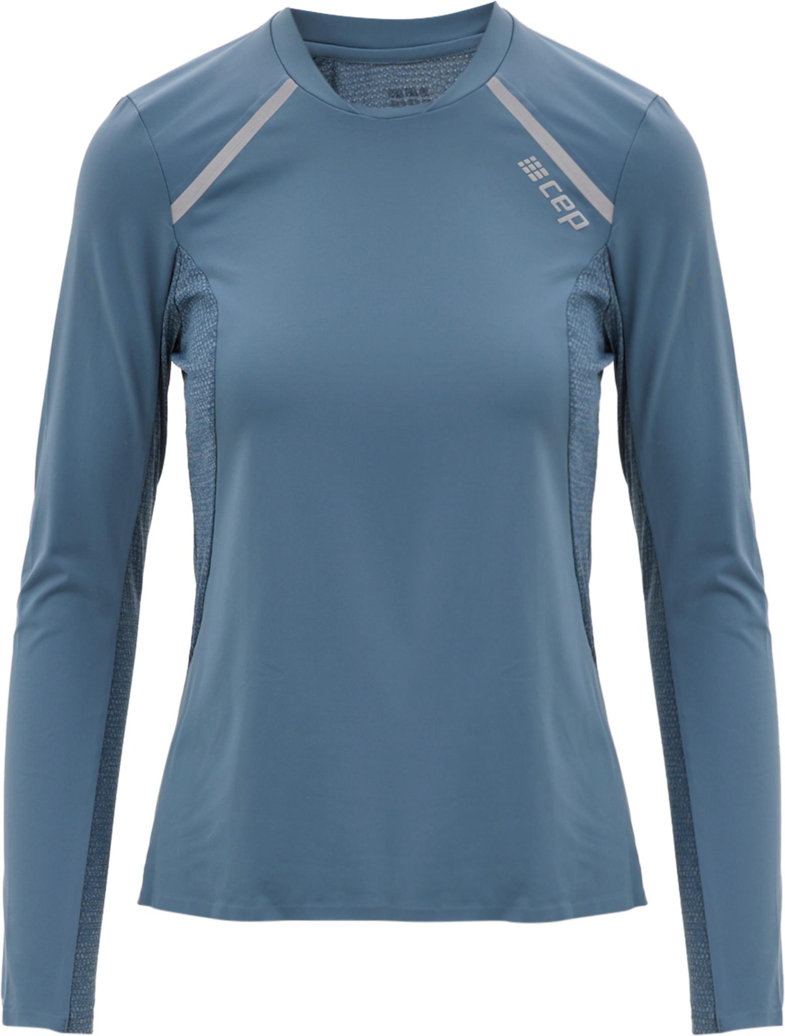 Image de produit pour T-shirt Run - Femmes