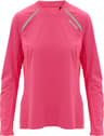 Colour: Rose