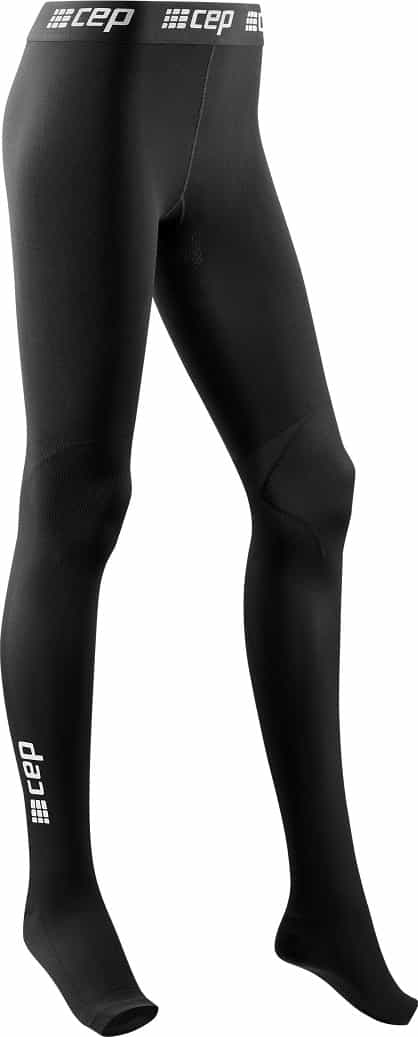 Product image for Recovery Pro Tights - Women's