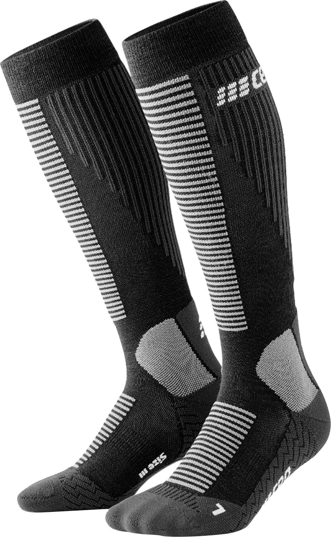 Product image for Cold Weather Socks - Women's