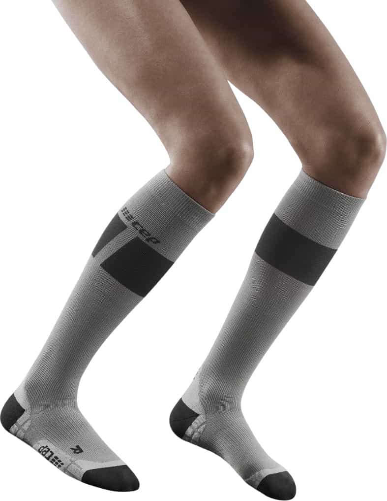 Product image for Ultralight Ski Socks - Women's