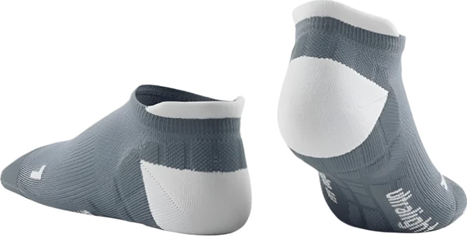 Product gallery image number 2 for product Ultralight No Show Socks - Women's