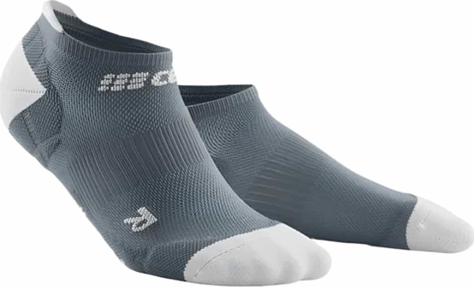 Product image for Ultralight No Show Socks - Women's