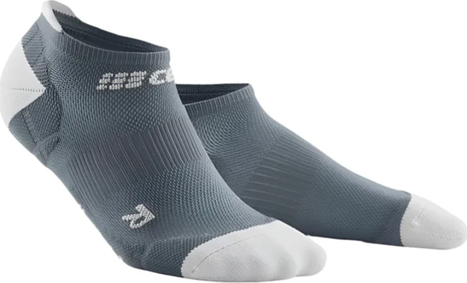 Product gallery image number 1 for product Ultralight No Show Socks - Women's
