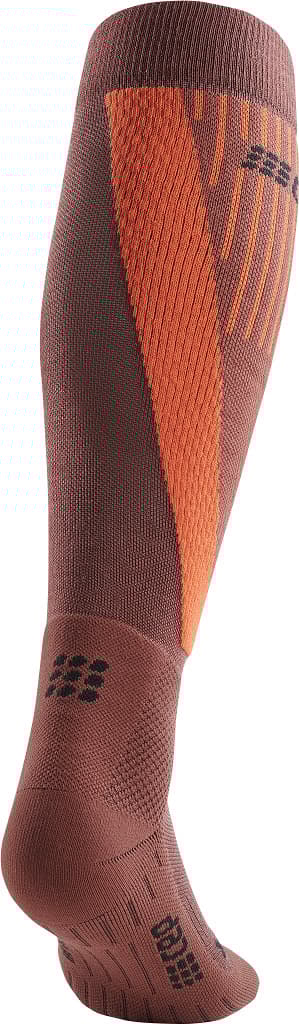 Product gallery image number 2 for product Cold Weather Socks - Men's