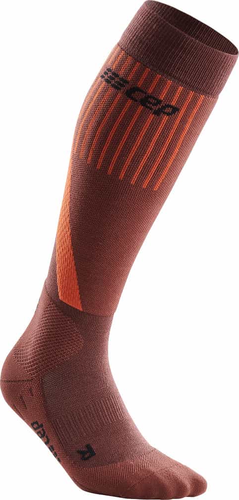 Product image for Cold Weather Socks - Men's