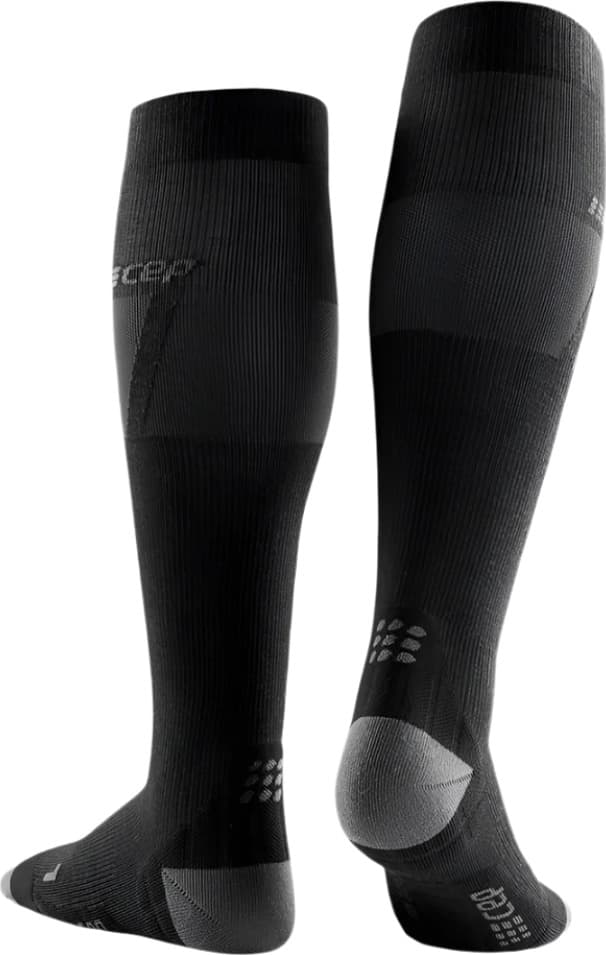 Product gallery image number 2 for product Ultralight Ski Socks - Men's