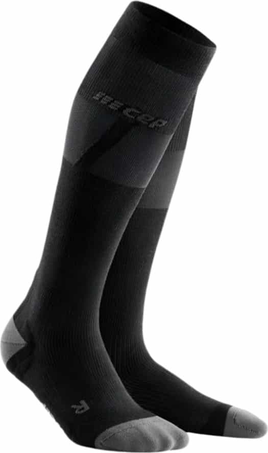 Product image for Ultralight Ski Socks - Men's