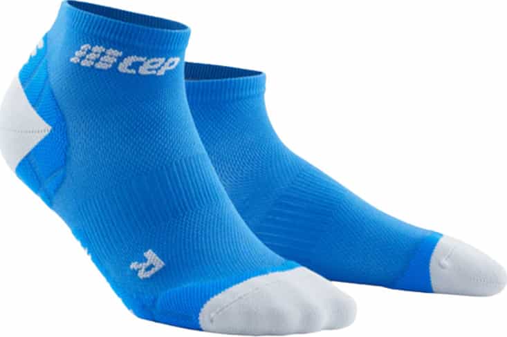 Product image for Ultralight Pro Low Cut Socks - Men's