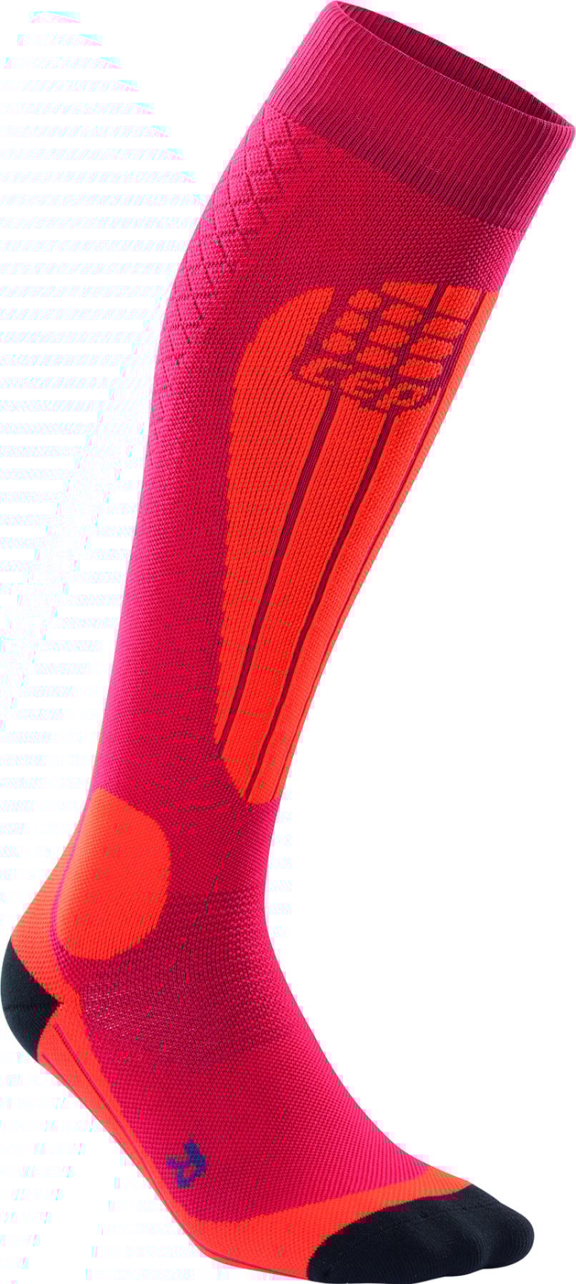 Product image for Ski Thermo Socks - Women's