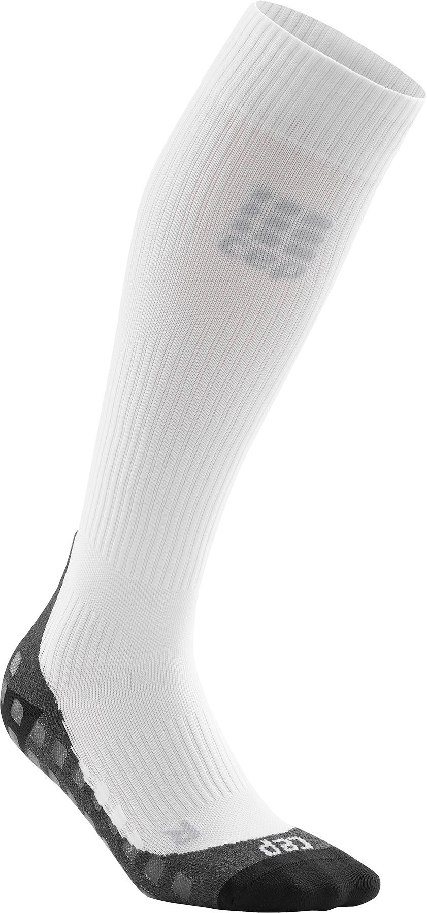 Numéro de l'image de la galerie de produits 1 pour le produit Chaussettes Griptech - Femme