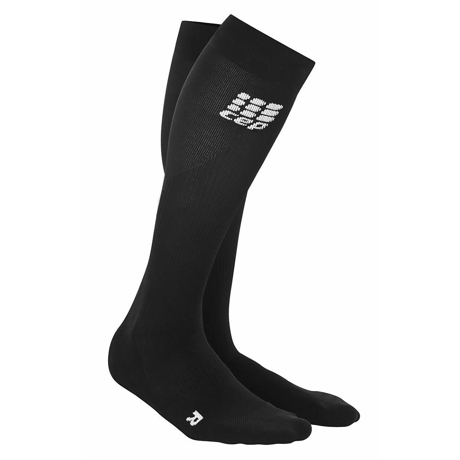 Product gallery image number 1 for product Progressive+ Run Socks 2.0 - Women's