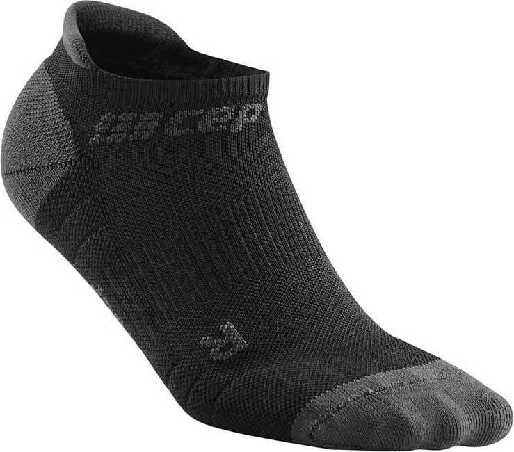 Numéro de l'image de la galerie de produits 1 pour le produit Bas de course CEP 3.0 no show Femme