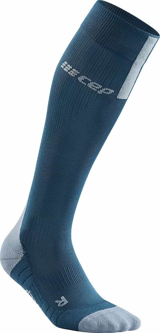 Product image for CEP 3.0 run Socks - Men's