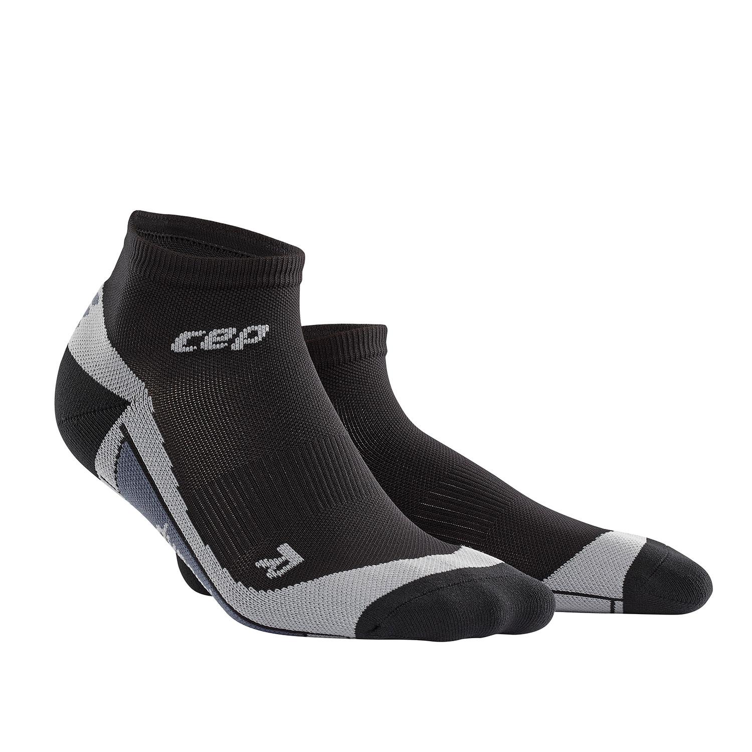 Numéro de l'image de la galerie de produits 1 pour le produit Bas ''Coupe Basse'' - Homme