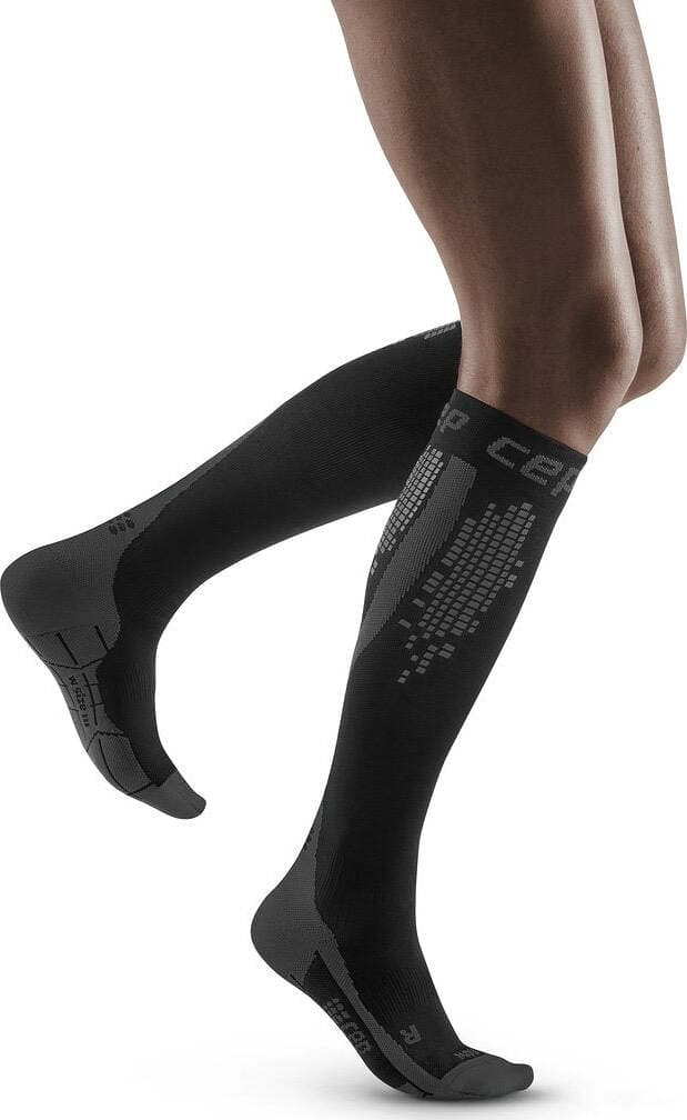 Product image for Nighttech socks - Men's